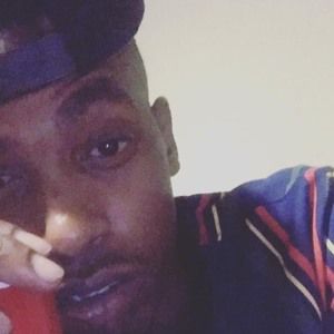 Meet your Posher, Dee